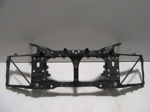 Get Tesla Zip Ties Gif