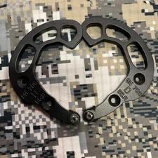 Mathews Archery Switchweight SW-70#-D-85