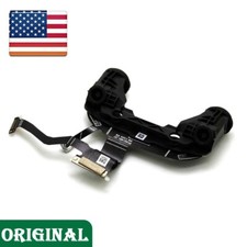 OEM Frontward Backward Front Back Vision Sensor Module For DJI Mavic Mini 3 Pro