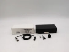 Audio-Technica ATW-M15a Microphone