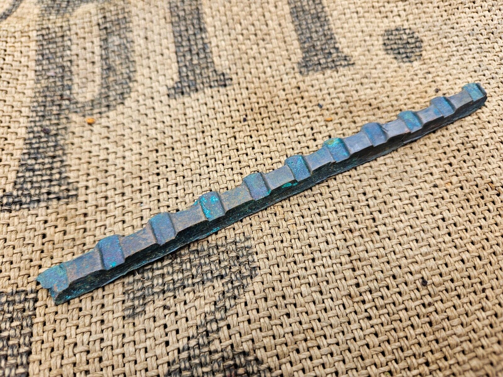 Picture 2 of 3