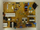 LG 65UJ6540-UB Power Supply (EAX67206901) EAY64470301