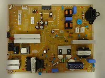 LG 65UJ6540-UB Power Supply (EAX67206901) EAY64470301 | eBay