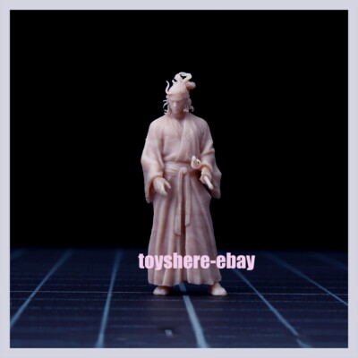 武蔵丸断髪式の写真の置物 仏像】宮本武蔵像 額装（原寸大複製） | 宮本武蔵名品コレクション