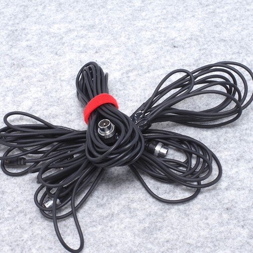 ELINCHROM SYNCHRON KABEL X WIRE