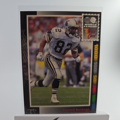 ゲーリー・ウェルティー ONO LOA 40/350 直筆サイン W98×H75 ゲーリー・ウェルティー ONO LOA 40/350 直筆サイン W98×H75 ゲーリー