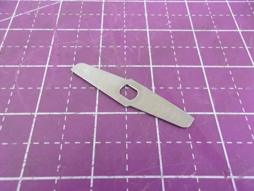 DD70-01001A - Samsung Dishwasher Chopper Blade