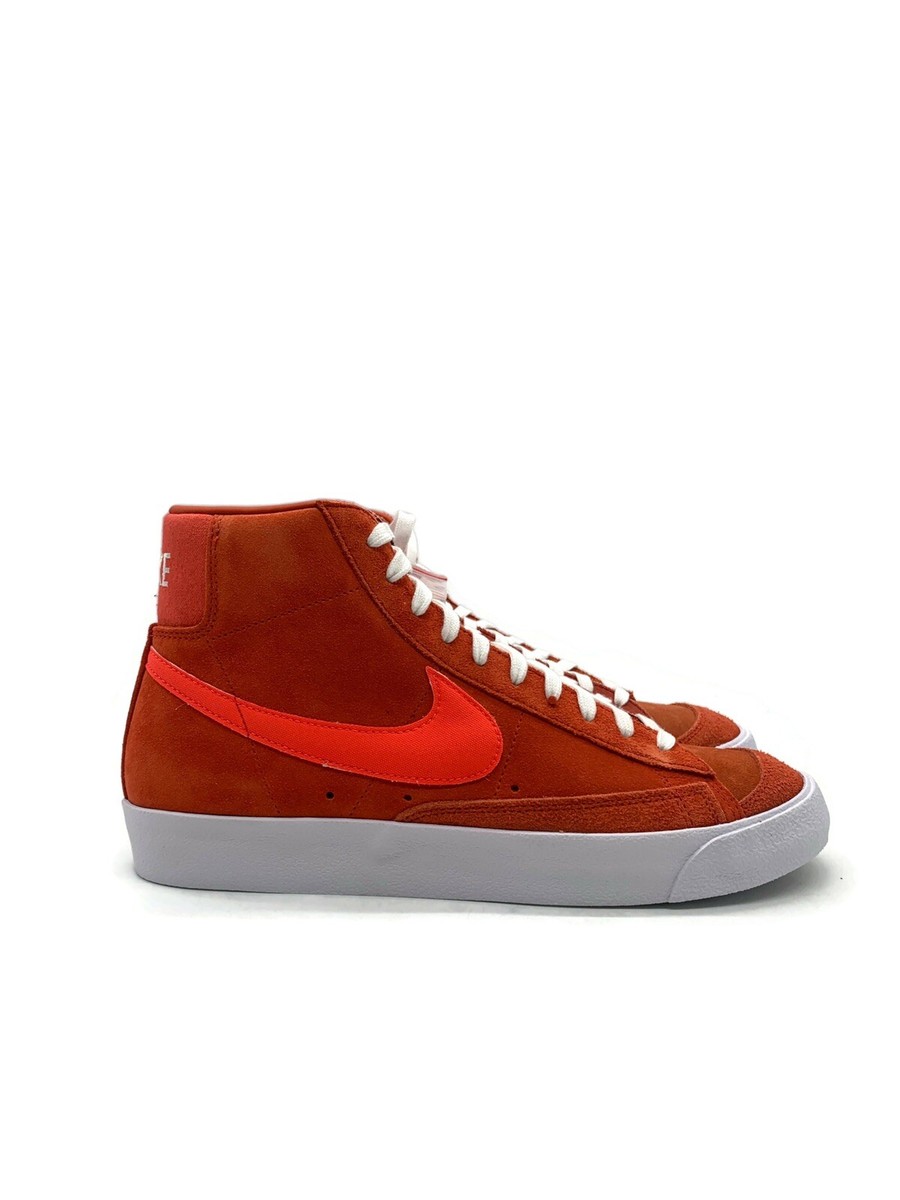 nike blazers urban outfitters