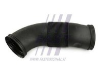 Original Fast Ansaugschlauch Luftfilter FT61869 FüR Iveco