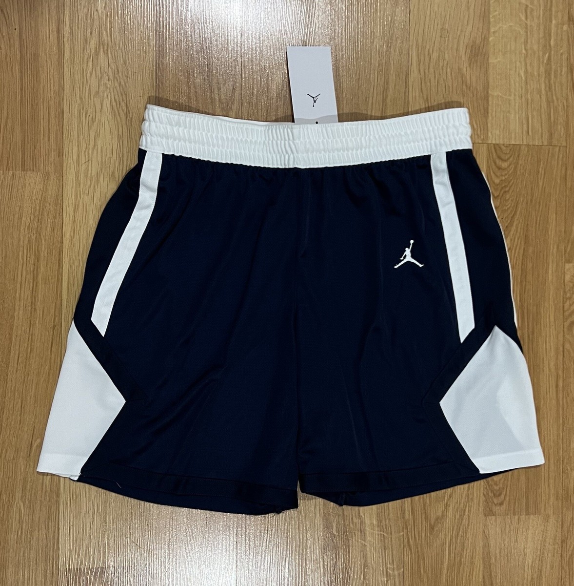 basketball short shorts nike
