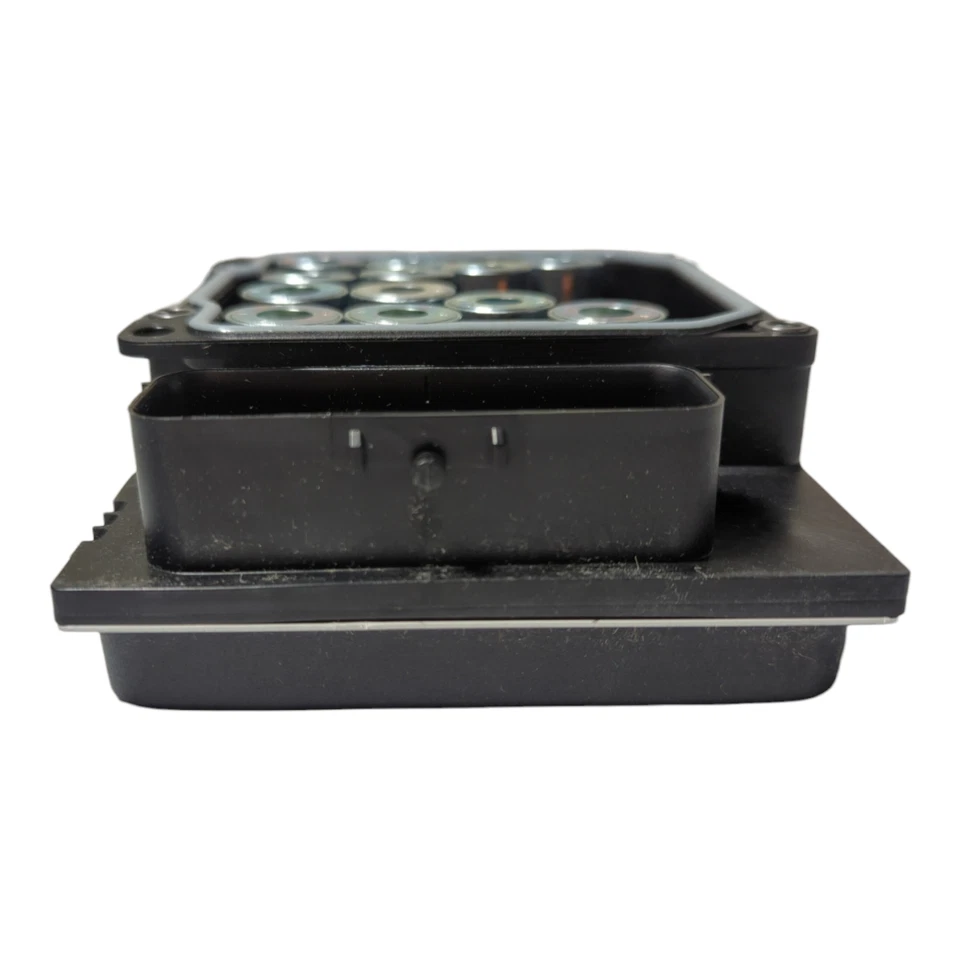 Оригинальные детали модулей управления ACDelco GM OE/GM 20761340 — модуль управления ABS - Изображение 4 из 4