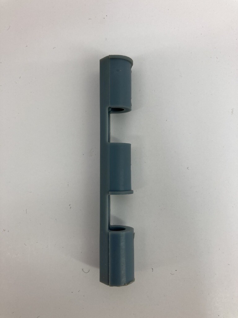 Picture 2 of 4