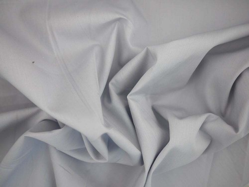 Plain Cotton Poplin Fabric 24 Colours Available - Picture 66 of 95