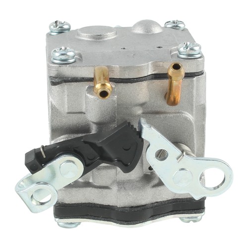 Carburetor For Husqvarna K970 Cut Off Saw 584913001, 522942001 - Picture 5 of 12