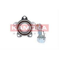 1X Kamoka Radlager Satz Radlagersatz Vorne FüR Ford Mondeo II Turnier BNP