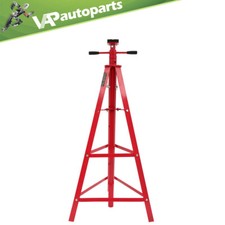 4000 Lbs Tripod Under Hoist Stand 47 - 83 Support Hoist Lift Floor Car Stand