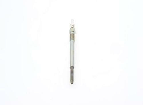 Bosch Glow Plug 0 250 204 002 for Citroën Fiat Ford Mini Mazda Peugeot