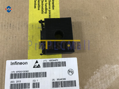 5 PZ) NUOVISSIMO Modulo Scheda Di Sviluppo ESP32 S3 DevKitM 1 Con - Foto 13