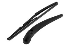 Balais d'essuie-glace Lancia YPSILON