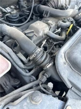 HCPB teilmotor 257194 FORD TRANSIT CONNECT P65 P70 P80