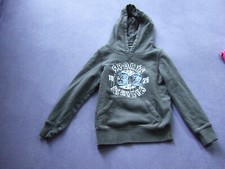 Jungensachen Größe 122 - 128 (044)