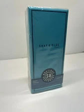 Shay & Blue London Blueberry Musk  Eau de Parfum Spray, 1 FL OZ / 30 ml
