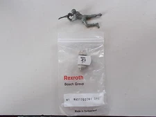 NEW Rexroth Bosch Flow Valve 010821100201391  *FREE SHIPPING*