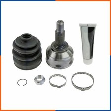 Joints Renault TRAFIC