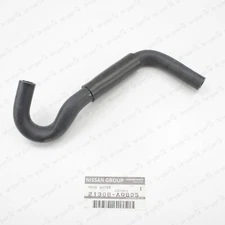 NEW GENUINE INFINITI NISSAN 06-08 M35 3.5L-V6 AWD OIL COOLER HOSE 21306-AQ805