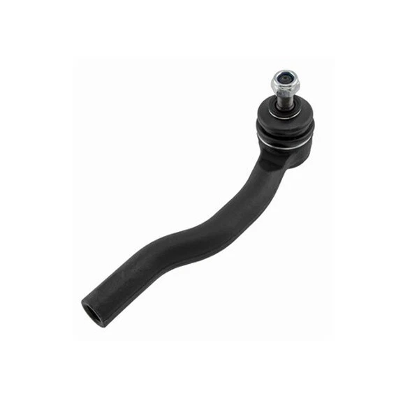 Нижние концы рычагов подвески передней подвески стабилизаторы подвески 10 шт подходят для Toyota Sienna - Изображение 4 из 4