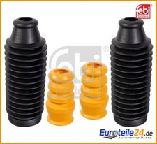 Staubschutzsatz, Stoßdämpfer FEBI BILSTEIN 179428