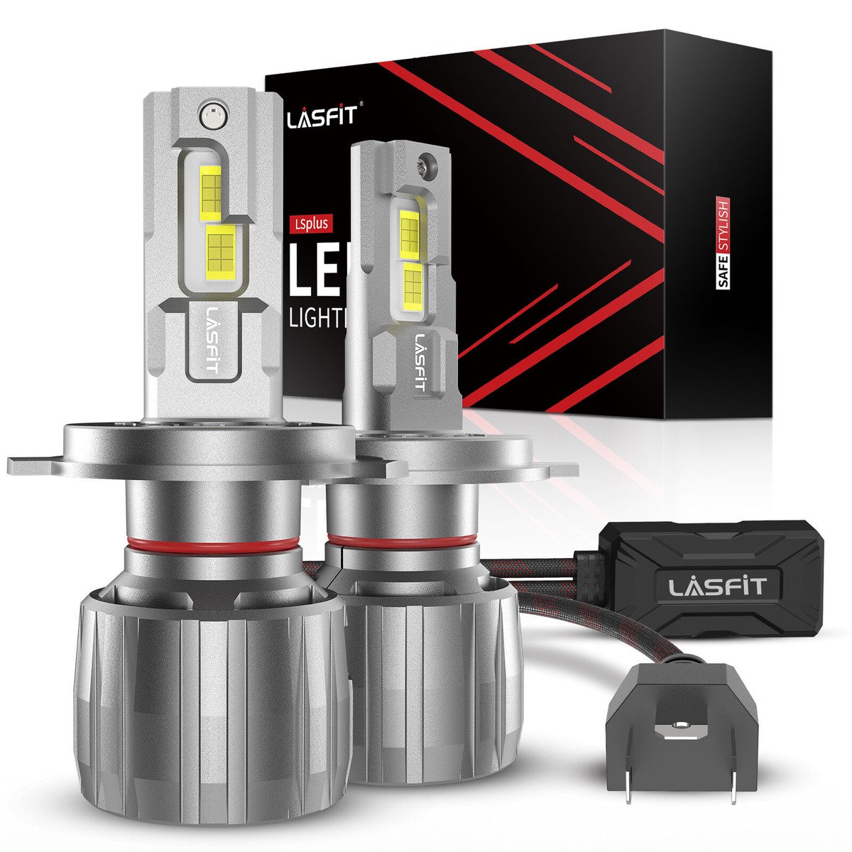 elfbar elfa kaufen Buy Runtz H4CBD Disposable Vape Online