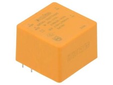 AMEM3-3S277HAVZ-B Wandler: AC/DC 3W UAusg: 3,3VDC IAusg: 0,9A 72% Montage: PCB A