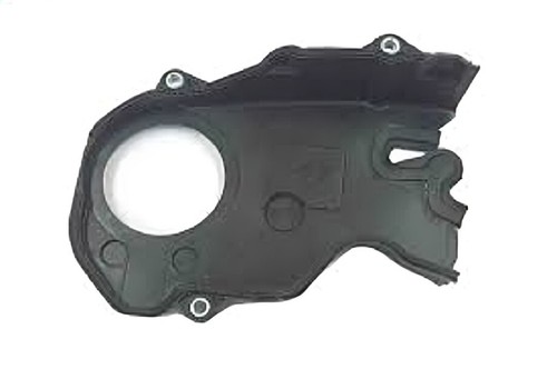 Genuine Kia Timing Belt Lower Cover PICANTO 06-11 2135002200