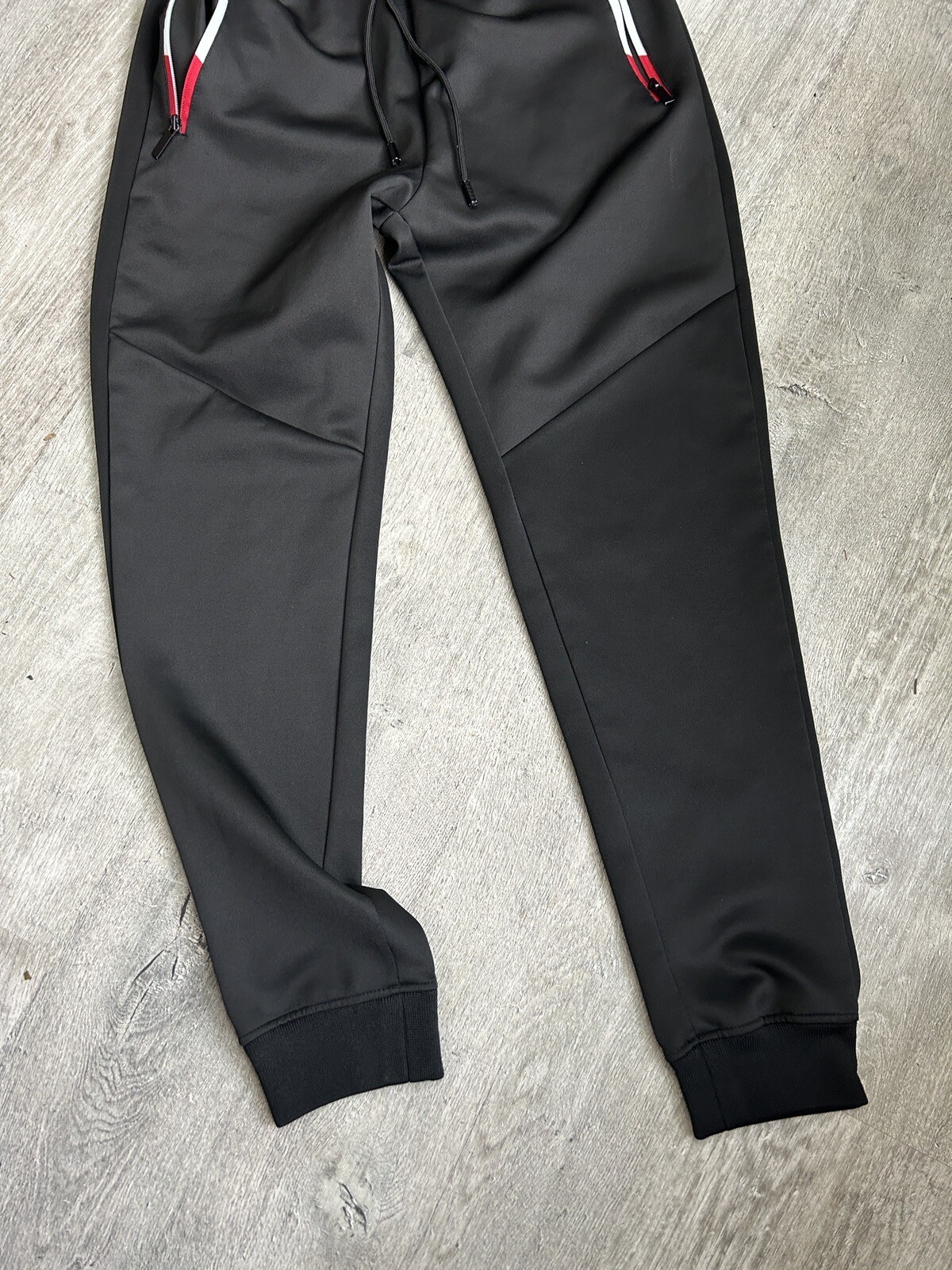 mens jogging bottoms size medium 😍 eBay