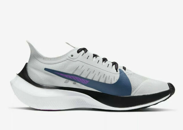 استدارة التفاوت ظروف غير متوقعة nike zoom gravity marathon - msrdttc.org