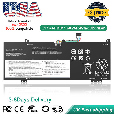 Lenovo Yoga 530 14 | Confronta Prezzi - Foto 6