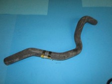 Radiateur Chevrolet BLAZER