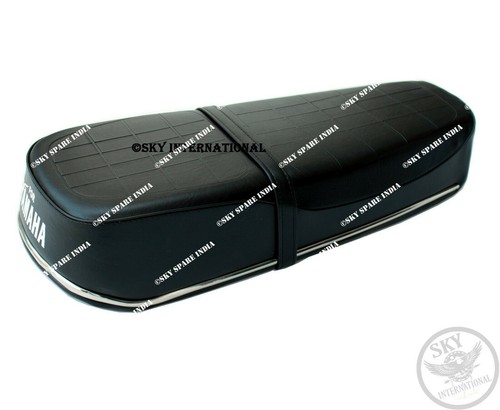 Fiche technique Citroën C4 Coupe 1.4i 16v