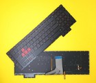 Hp Omen 17