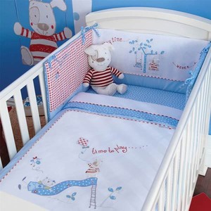 izziwotnot bedding