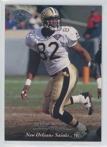 1995 Upper Deck - Electric Inserts and Parallels - U Pick Complete Your Set - Picture 19 of 32