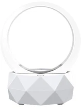 Night Light Bluetooth Speaker Portable Wireless Bluetooth Speakers Bedside
