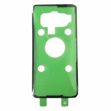 Replacement Back Cover Tape Adhesive Glue Sticker For Samsung Galaxy S10E G970