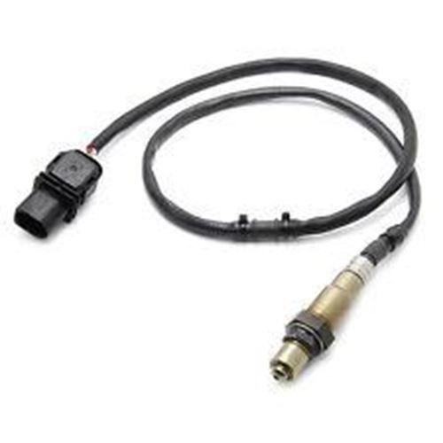LSU 4.9 7025 Wideband O2 Sensor 0 258 017 025 0258017025 LSU 4.9 7025 Wideband O2 Sensor 0 258 017 025 0258017025