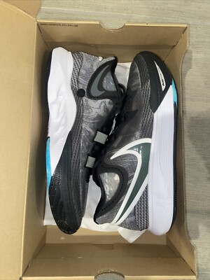 Nike Kyrie 8 “ORCA” (Unreleased) size 8.5 mens/ 10 womens #228140