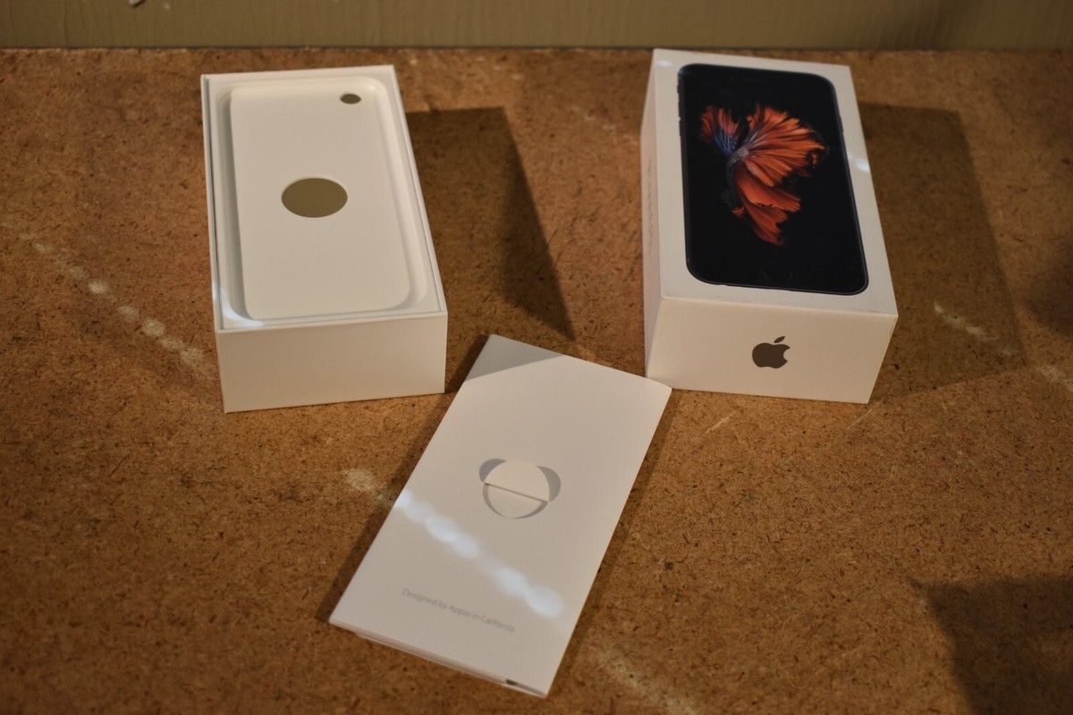 iPhone 6S Space Gray 標本アート ボックスフレーム仕様 iPhone 6S Space Gray 標本アート ボックスフレーム仕様