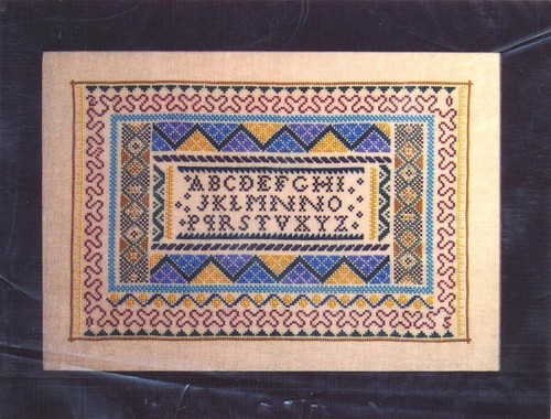 Wild Heart Designs Alfabeto Del Corazon Silvestore Cross Stitch Ss Chart Beads Ebay