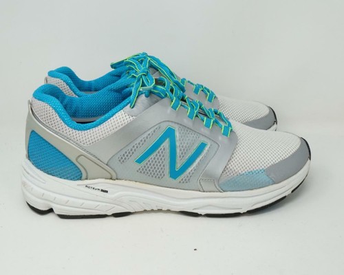 New Balance 3040 V1 Running Shoe, Women 