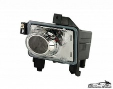 Nebelscheinwerfer H3 Links für OPEL SIGNUM